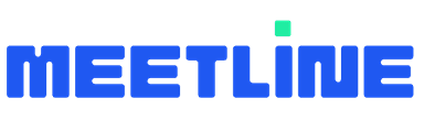 Meetline
